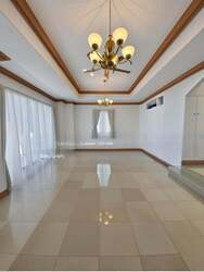 Gentle Villas (D11), Detached #610376201